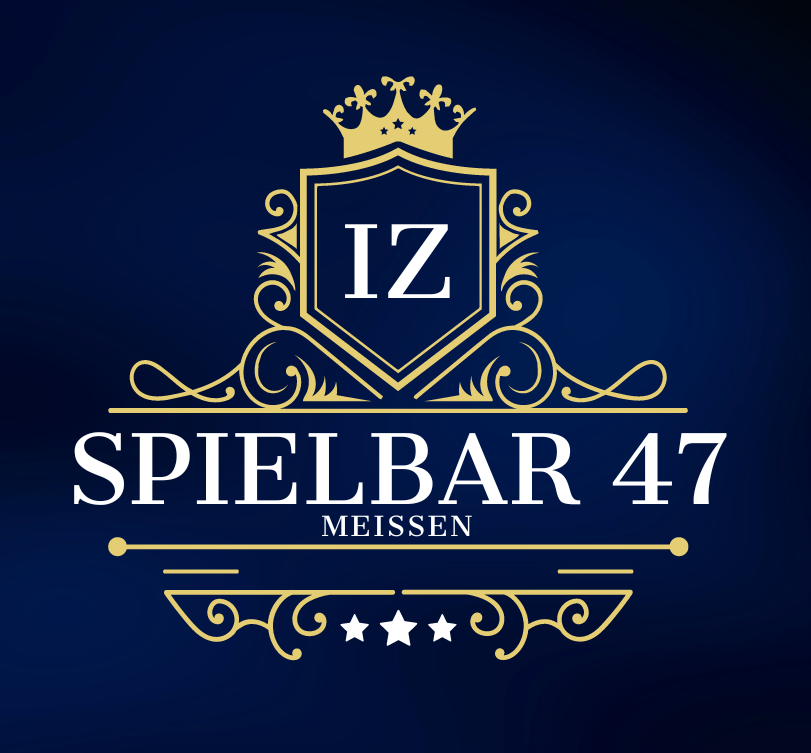 Spielbar 47